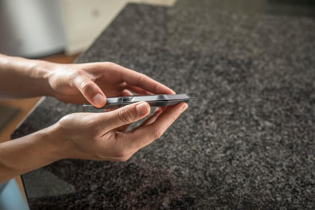 Tomcat Glue Traps Mouse Size with Eugenol for Enhanced Stickiness for Mice, Cockroaches, and Spiders, 6 Traps