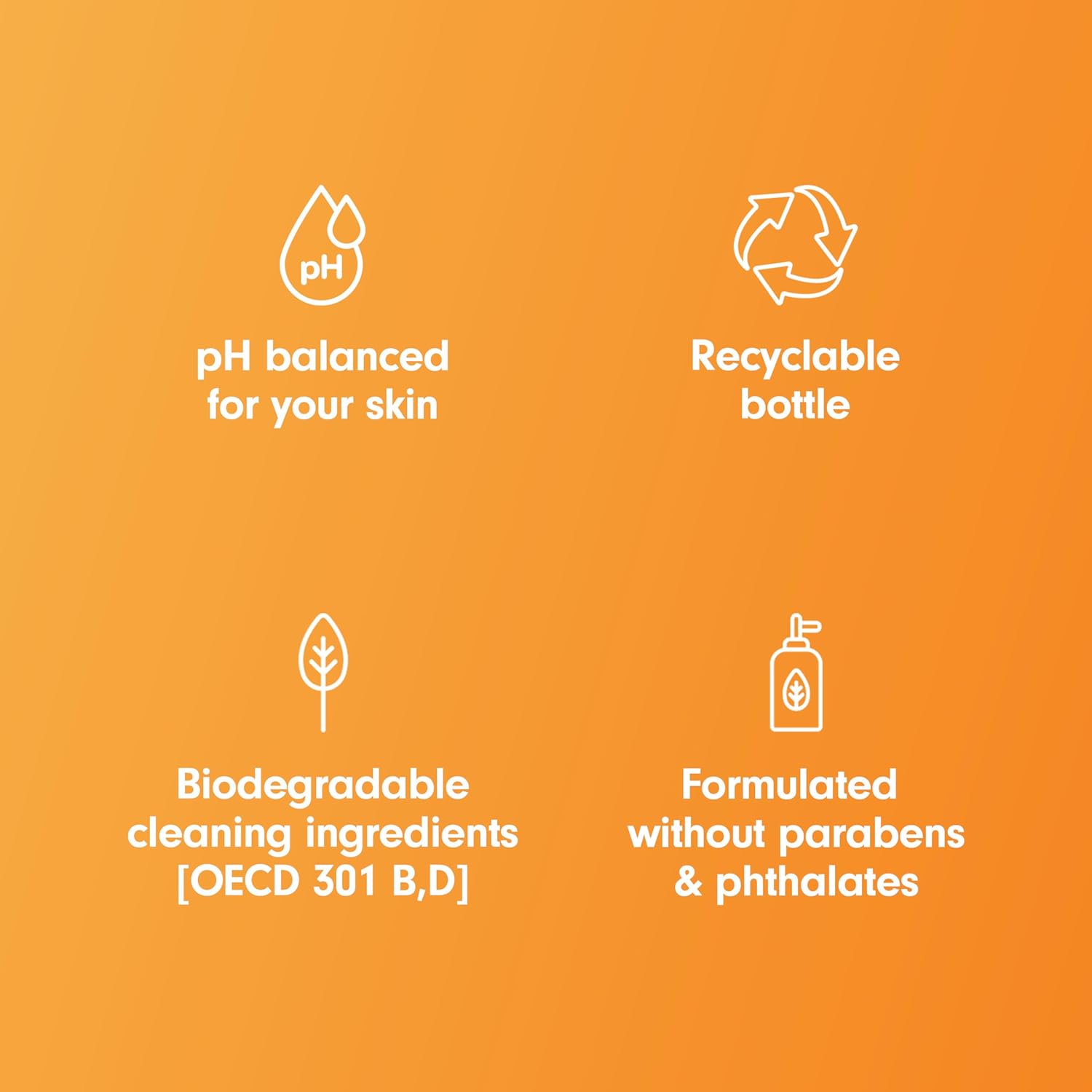 Softsoap Antibacterial Liquid Hand Soap Refill, White Tea & Berry Scented Hand Soap, 50 Ounce(Packaging May Vary)