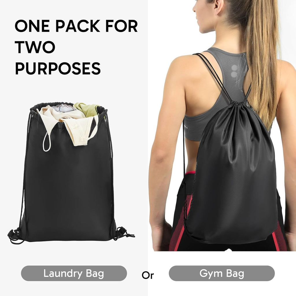 10 Set/8 Set Packing Cubes for Travel, Gifts for Women Mom,Anti-Tearing Suitcase Organizer for Luggage with Shoe & Hanging Toiletry Bag,OlarHike Vacation Essentials & Accessories for Cruise Ship,Cream