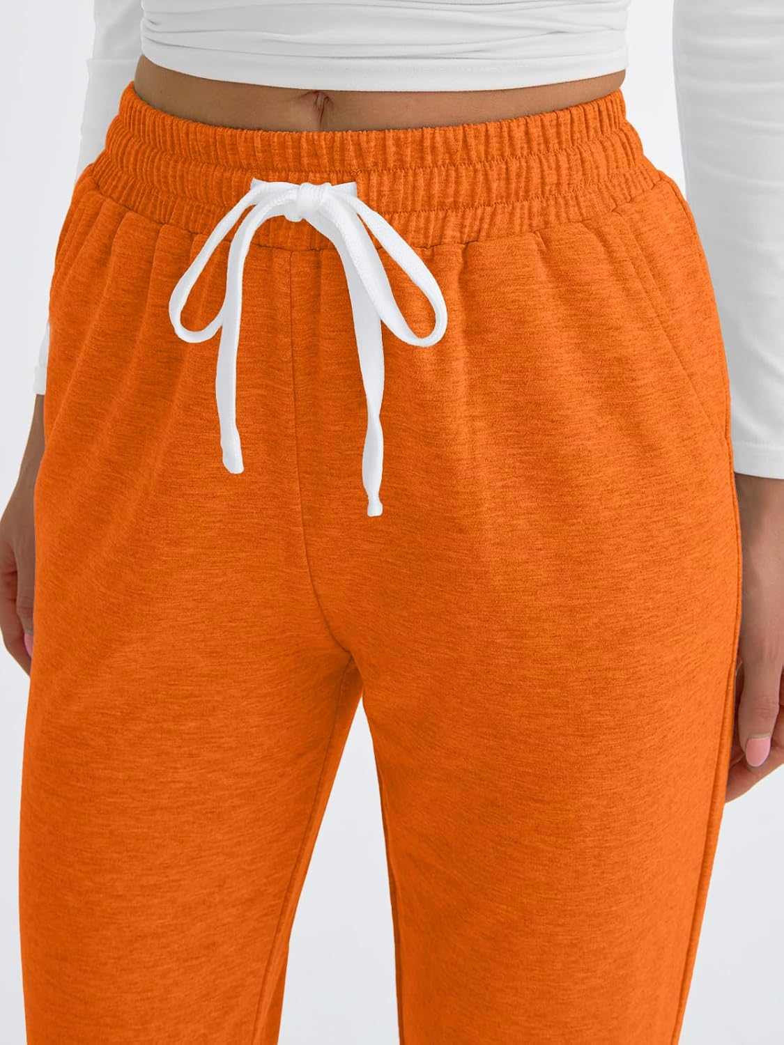 AUTOMET Sweatpants Women with Pockets Lounge Pajama Travel Pants Work Joggers Fall Clothes Winter Teachers Outfits 2025