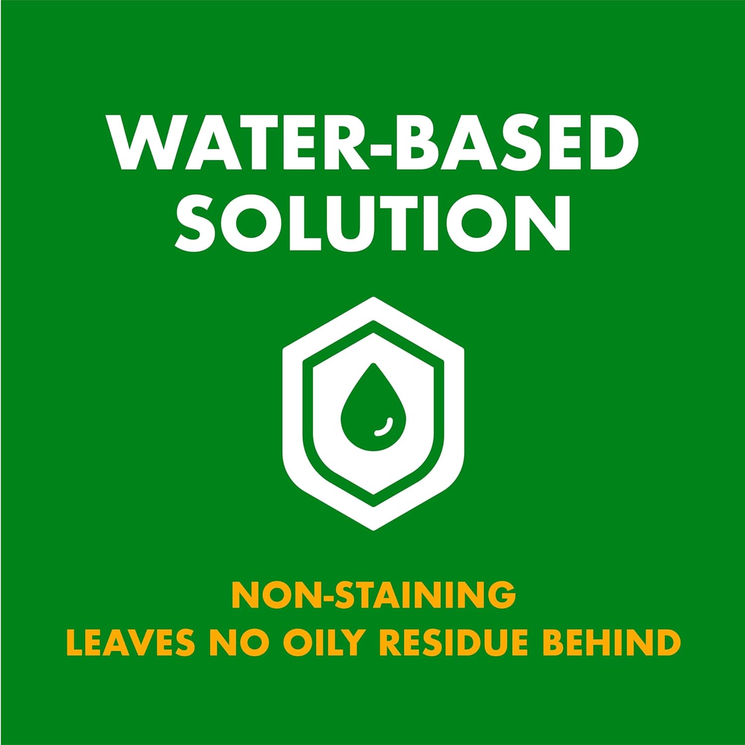 Spectracide Wasp, Hornet & Yellowjacket Trap, Hanging Wasp & Hornet Trap with a Quick-Drown Formula That Submerges & Kills Insects, 1 Count