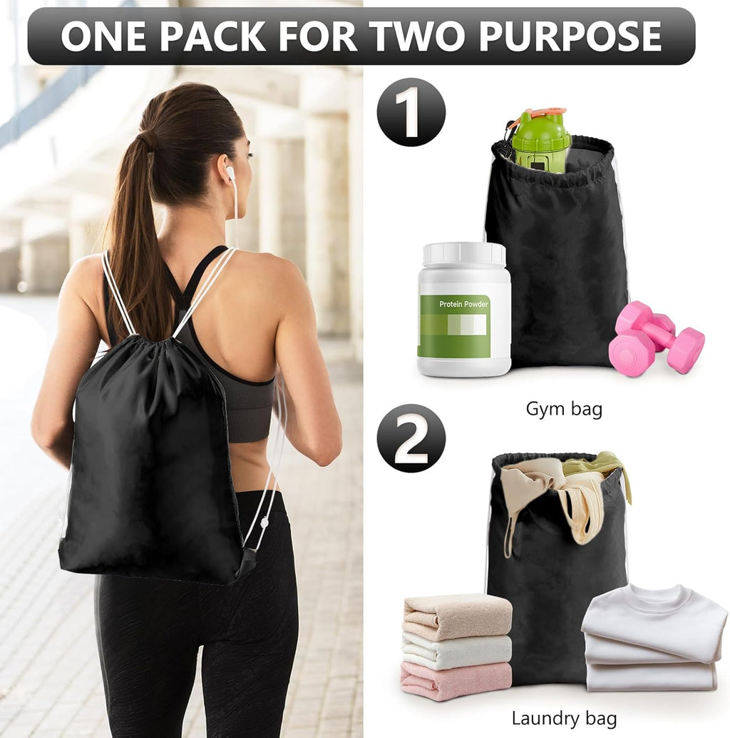 10 Set/8 Set Packing Cubes for Travel, Gifts for Women Mom,Anti-Tearing Suitcase Organizer for Luggage with Shoe & Hanging Toiletry Bag,OlarHike Vacation Essentials & Accessories for Cruise Ship,Cream