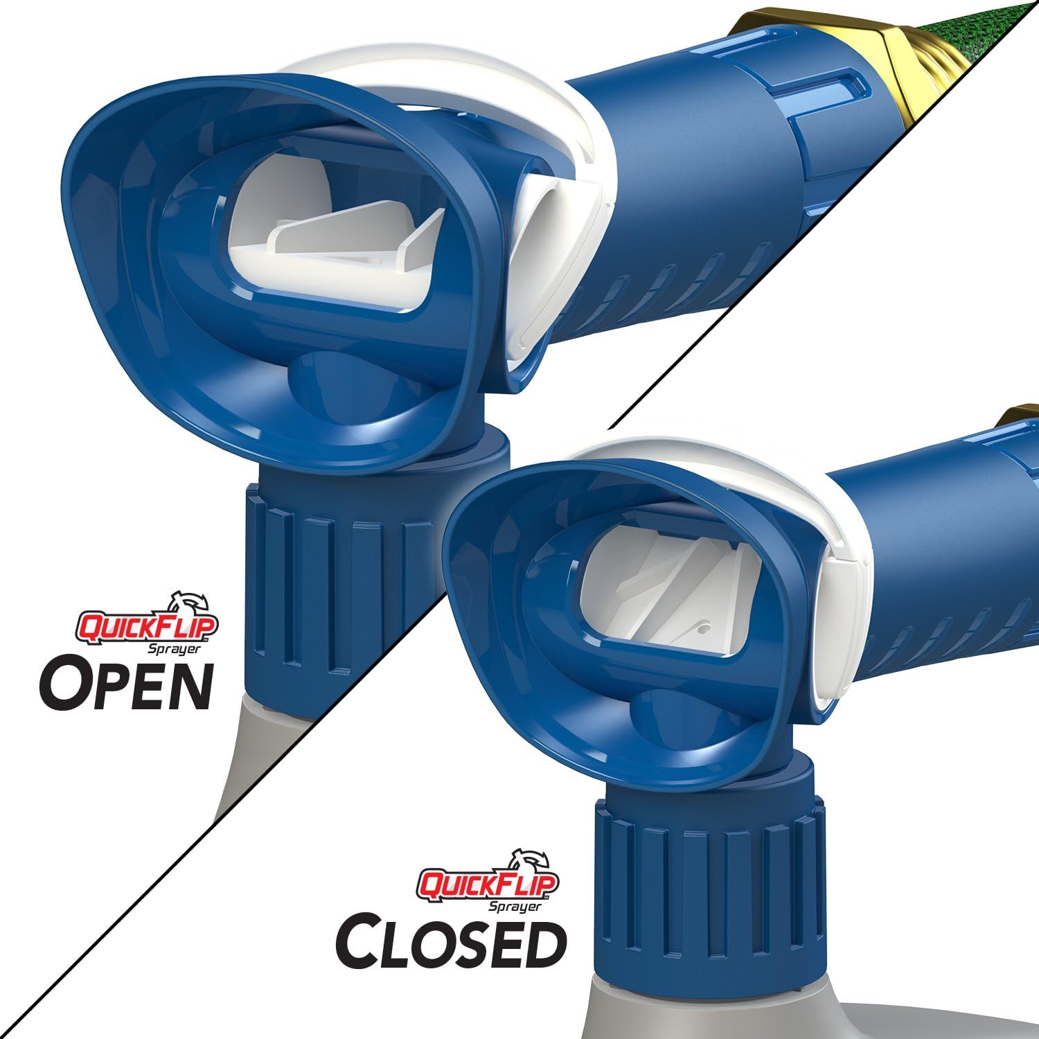 Cutter Backyard Bug Control Spray Concentrate (2 Pack), Kills Mosquitoes, Fleas & Listed Ants, 32 fl Ounce