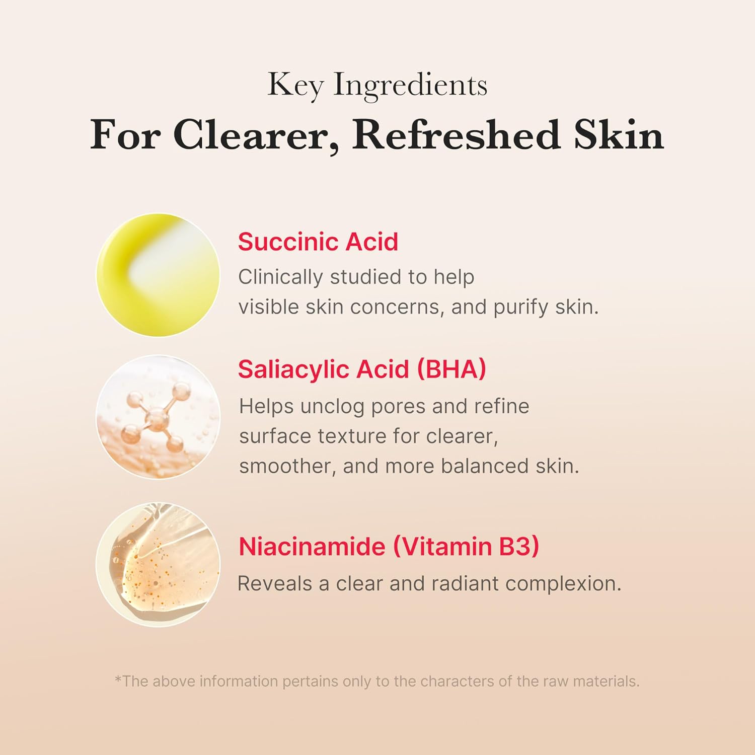 Medicube Zero Pore Pads 2.0, Dual-Textured Facial Toner Pads for Exfoliation and Pore Care with 4.5% AHA Lactic Acid & 0.45% BHA Salicylic Acid, Ideal for All Skin Types, Korean Skin Care (70 units)