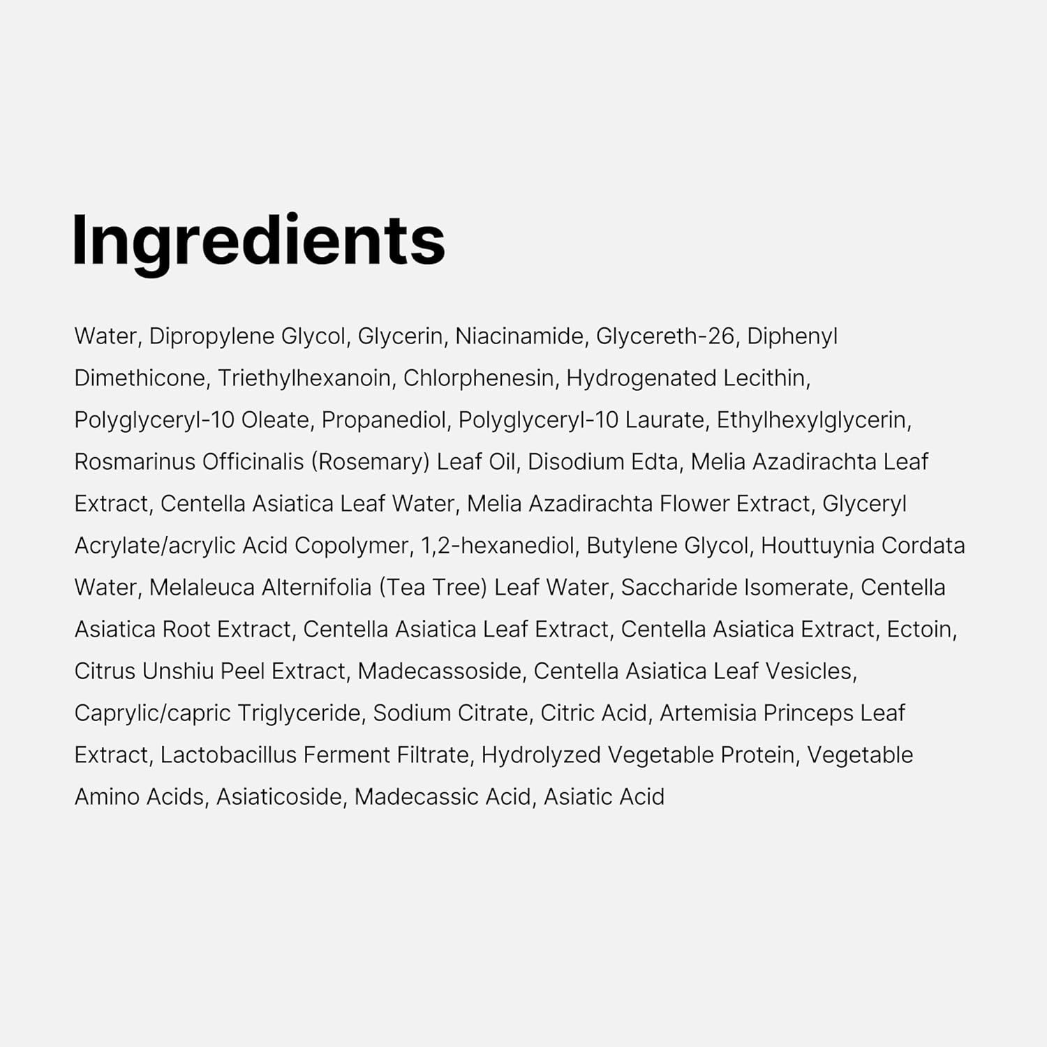 Medicube Zero Pore Pads 2.0, Dual-Textured Facial Toner Pads for Exfoliation and Pore Care with 4.5% AHA Lactic Acid & 0.45% BHA Salicylic Acid, Ideal for All Skin Types, Korean Skin Care (70 units)