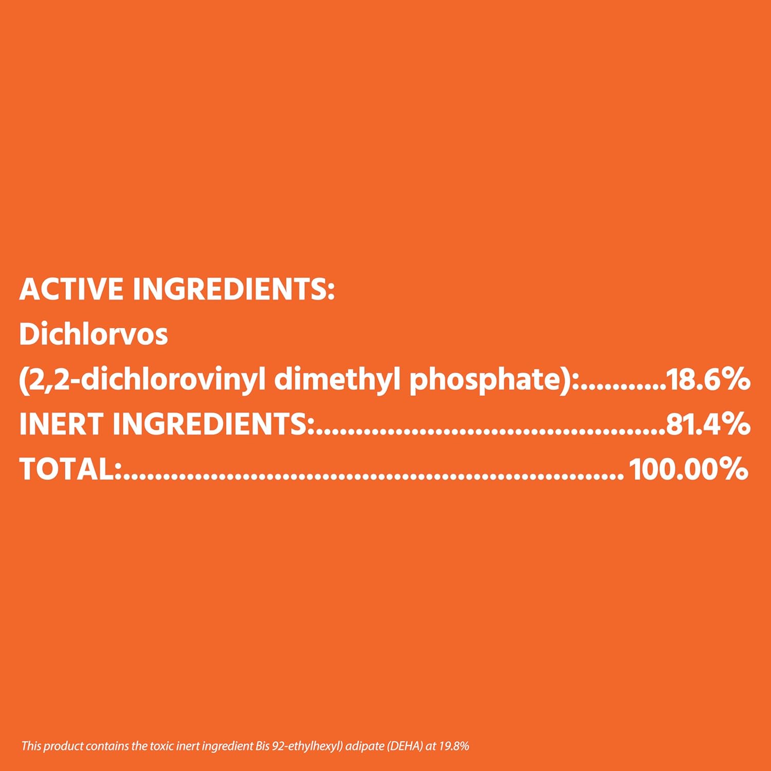 Terro T800 Garbage Guard Trash Can Insect Killer - Kills Flies, Roach, Maggots, Beetles, and Insects in Outdoor Garbage Can