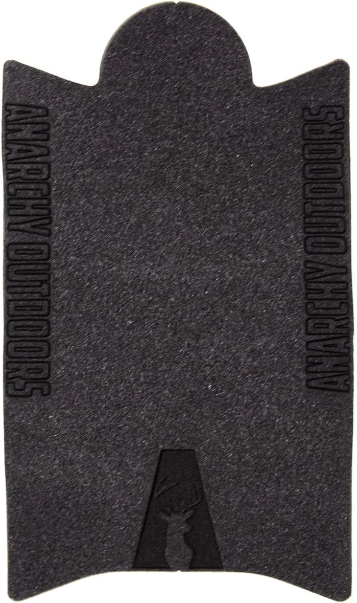 AnarchyOutdoors Caparison Cheek Piece Pads