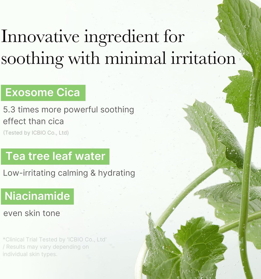 Medicube Zero Pore Pads 2.0, Dual-Textured Facial Toner Pads for Exfoliation and Pore Care with 4.5% AHA Lactic Acid & 0.45% BHA Salicylic Acid, Ideal for All Skin Types, Korean Skin Care (70 units)