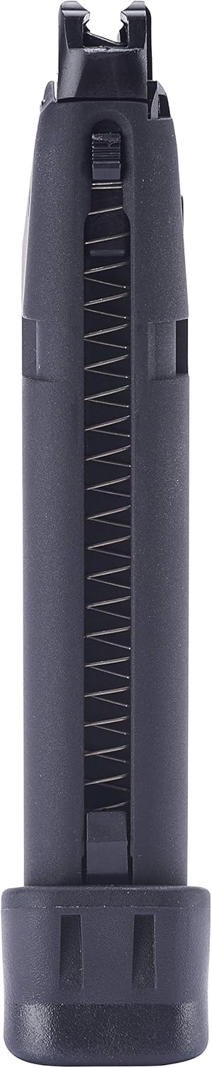 Elite Force Umarex 2276320 Airsoft Accessories Magazines