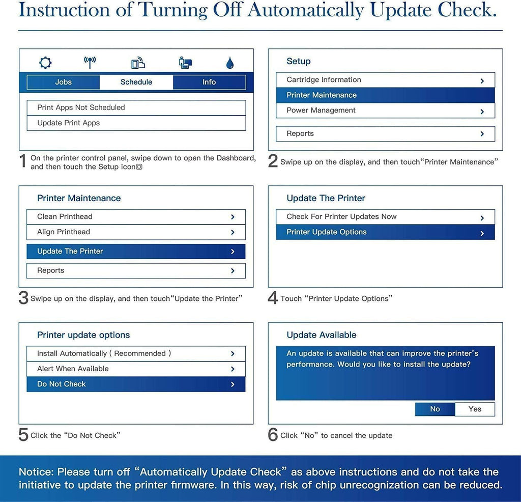 Valuetoner 245XL Ink Cartridge Replacement for Canon 245XL 246XL Combo Pack PG-245XL CL-246XL for Pixma TR4520 TR4527 MG2522 MG2520 MX490 MX492 TS202 TS302 TS3320 MG2920 Printer (Black, Color)