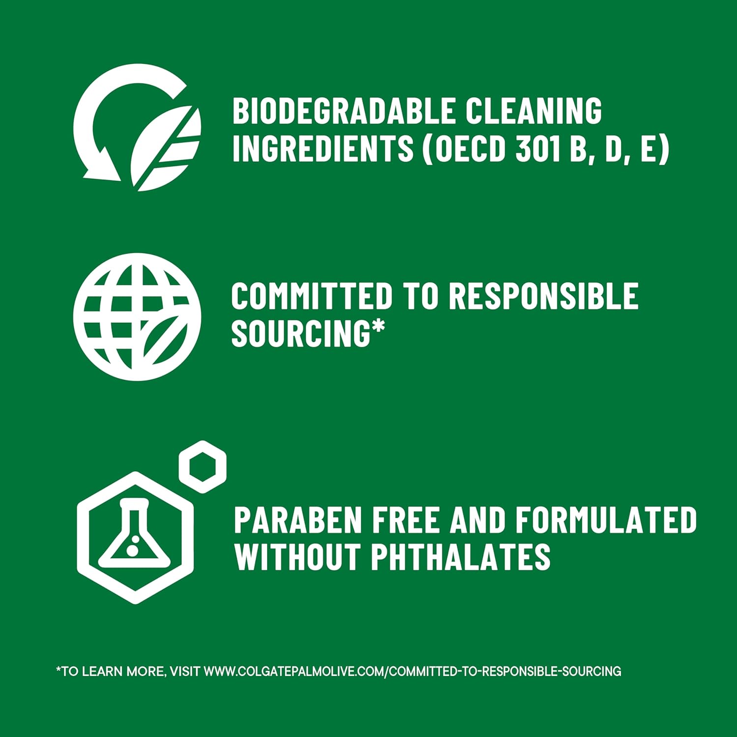 Irish Spring Bar Soap for Men, Original Clean, Smell Fresh and Clean for 12 Hours, Men Soap Bars for Washing Hands and Body, Mild for Skin, Recyclable Carton, 3.7 Ounce - 3 Count (Pack of 8)