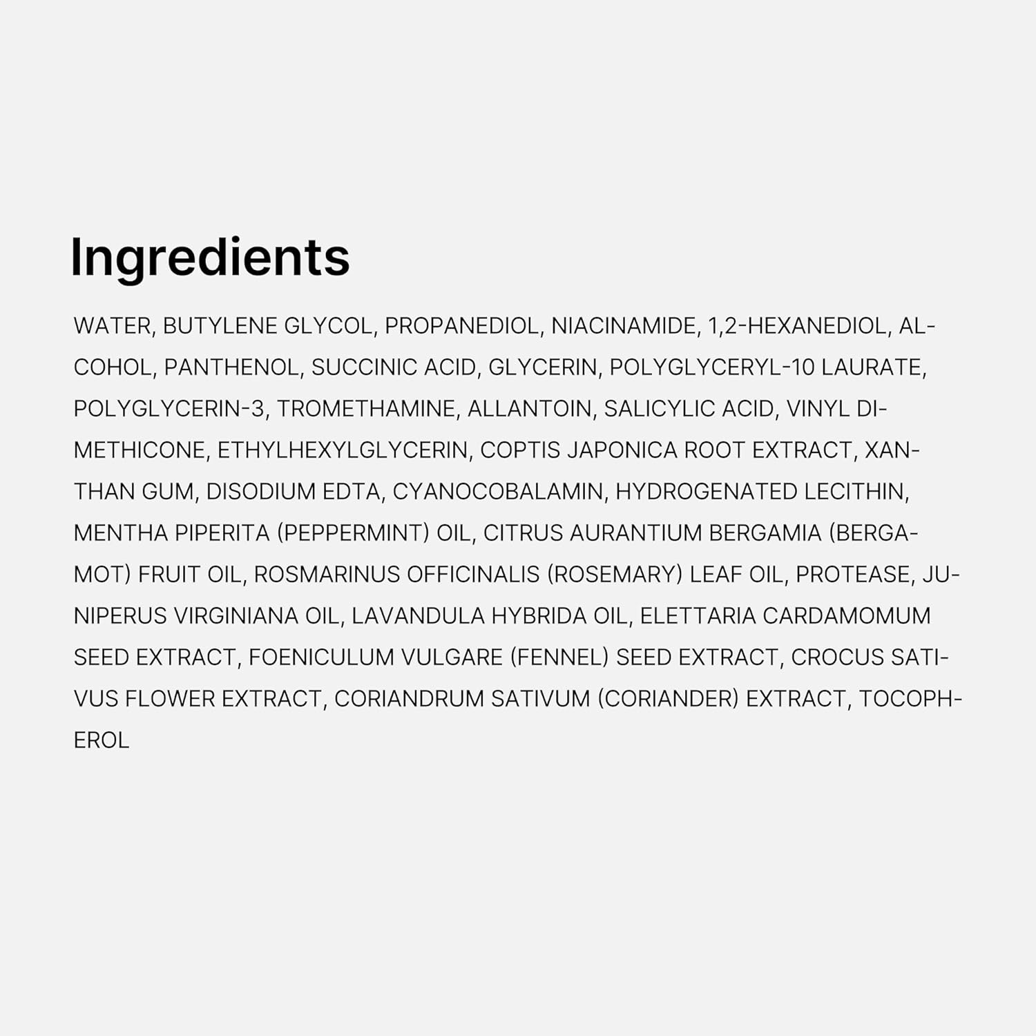 Medicube Zero Pore Pads 2.0, Dual-Textured Facial Toner Pads for Exfoliation and Pore Care with 4.5% AHA Lactic Acid & 0.45% BHA Salicylic Acid, Ideal for All Skin Types, Korean Skin Care (70 units)