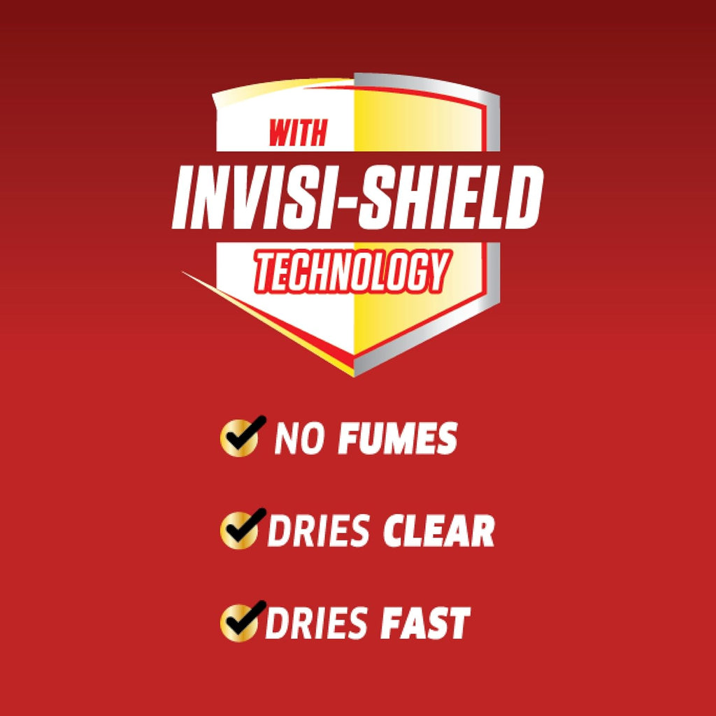 Ortho Home Defense Insect Killer for Indoor and Perimeter2 with Comfort Wand, Controls Ants, Roaches, Spiders and More, 1.33 gal