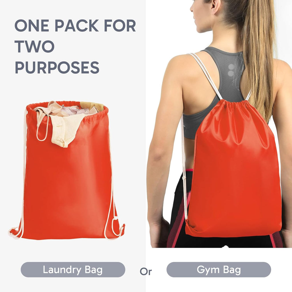 10 Set/8 Set Packing Cubes for Travel, Gifts for Women Mom,Anti-Tearing Suitcase Organizer for Luggage with Shoe & Hanging Toiletry Bag,OlarHike Vacation Essentials & Accessories for Cruise Ship,Cream