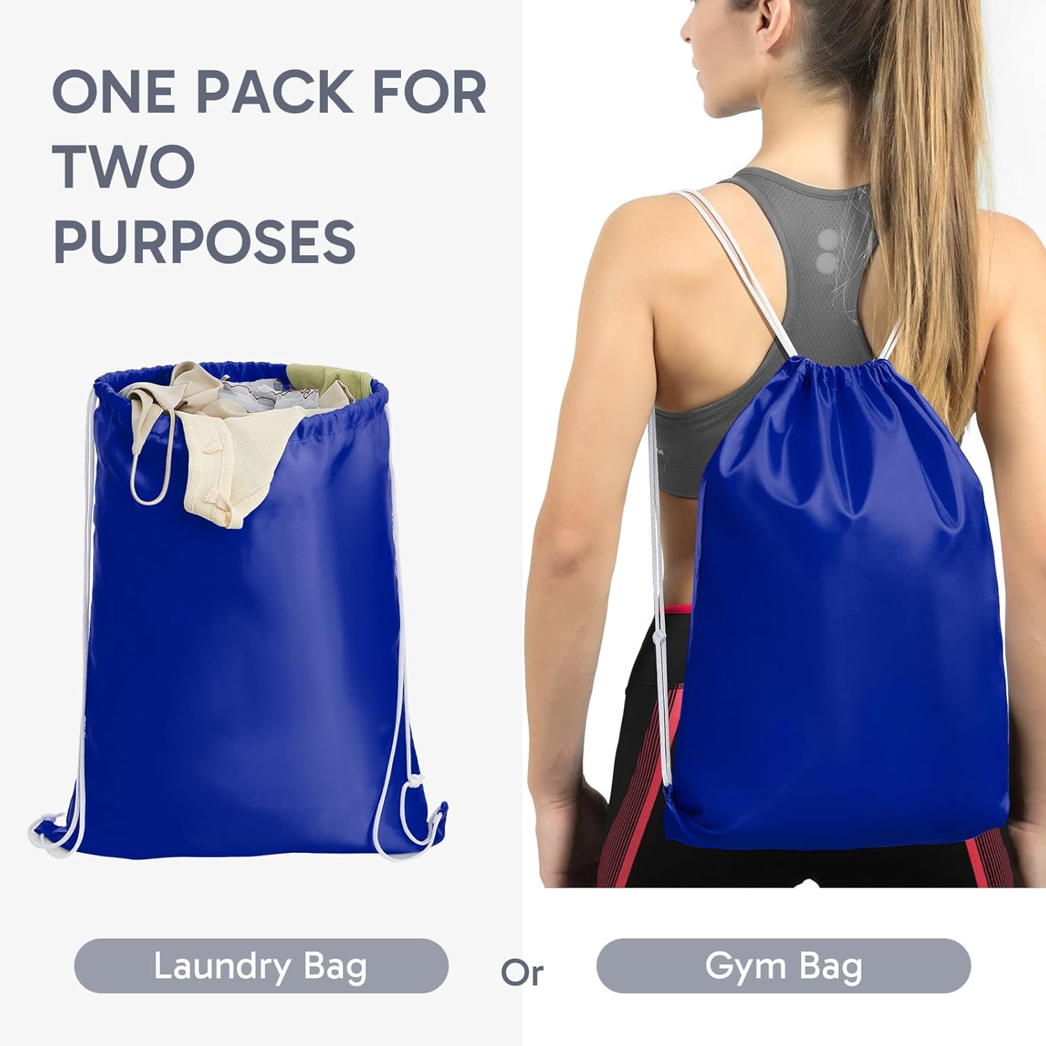 10 Set/8 Set Packing Cubes for Travel, Gifts for Women Mom,Anti-Tearing Suitcase Organizer for Luggage with Shoe & Hanging Toiletry Bag,OlarHike Vacation Essentials & Accessories for Cruise Ship,Cream