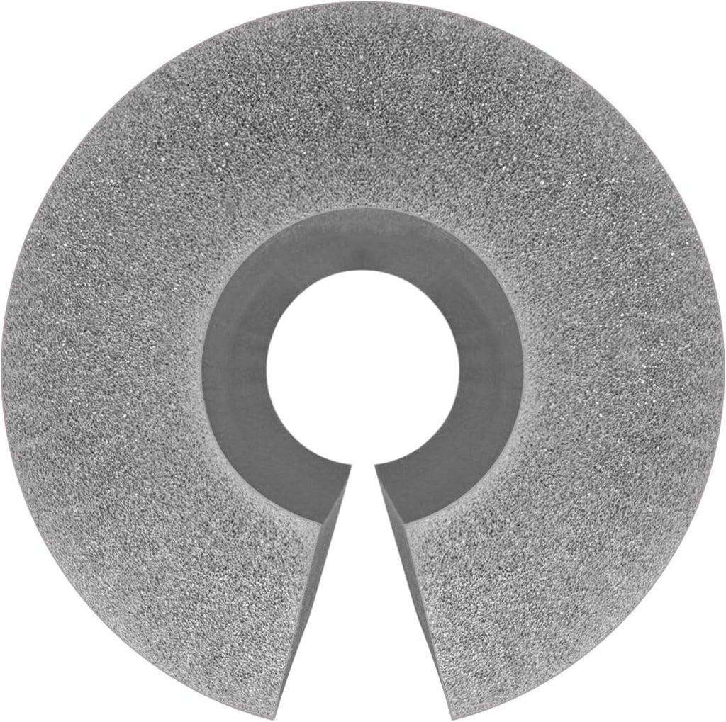 POWER GUIDANCE Barbell Squat Pad - Neck & Shoulder Protective Pad - Great for Squats, Lunges, Hip Thrusts, Weight Lifting & More - Fit Standard and Olympic Bars Perfectly