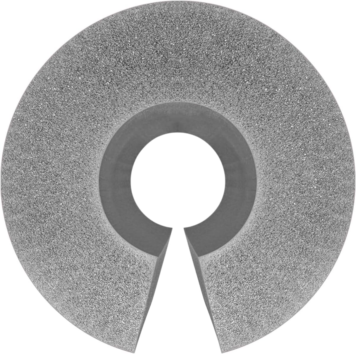 POWER GUIDANCE Barbell Squat Pad - Neck & Shoulder Protective Pad - Great for Squats, Lunges, Hip Thrusts, Weight Lifting & More - Fit Standard and Olympic Bars Perfectly