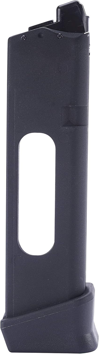 Elite Force Umarex 2276320 Airsoft Accessories Magazines