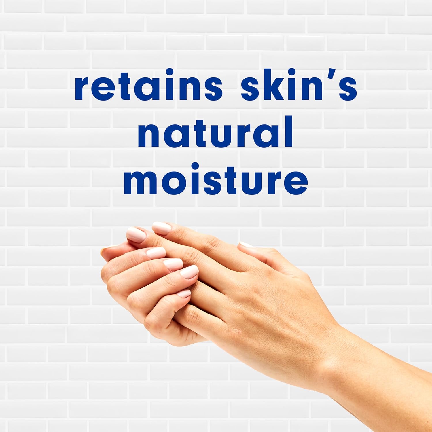 Softsoap Antibacterial Liquid Hand Soap Refill, White Tea & Berry Scented Hand Soap, 50 Ounce(Packaging May Vary)