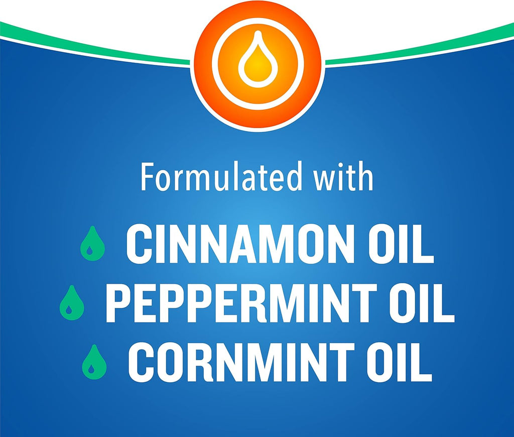 Cutter Backyard Bug Control Spray Concentrate (2 Pack), Kills Mosquitoes, Fleas & Listed Ants, 32 fl Ounce