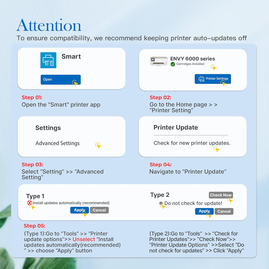 Valuetoner 245XL Ink Cartridge Replacement for Canon 245XL 246XL Combo Pack PG-245XL CL-246XL for Pixma TR4520 TR4527 MG2522 MG2520 MX490 MX492 TS202 TS302 TS3320 MG2920 Printer (Black, Color)