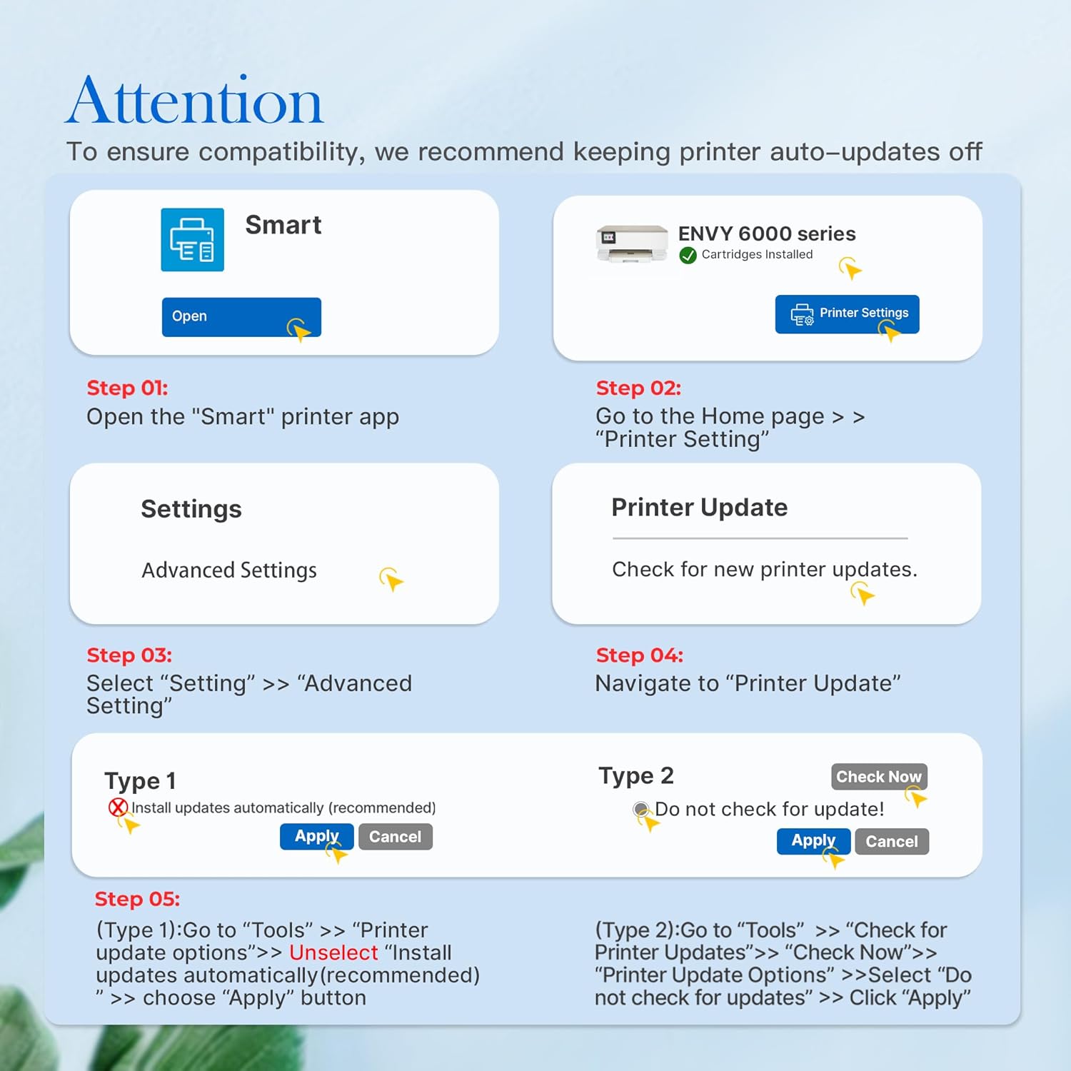 Valuetoner 245XL Ink Cartridge Replacement for Canon 245XL 246XL Combo Pack PG-245XL CL-246XL for Pixma TR4520 TR4527 MG2522 MG2520 MX490 MX492 TS202 TS302 TS3320 MG2920 Printer (Black, Color)