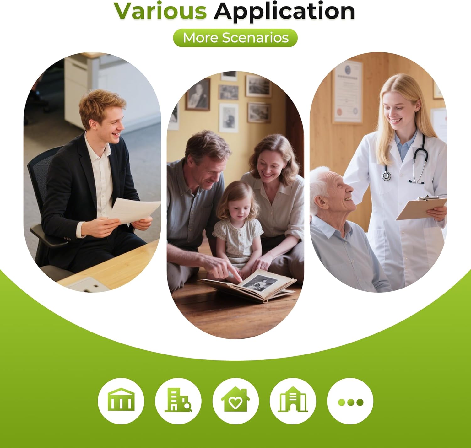 Valuetoner 245XL Ink Cartridge Replacement for Canon 245XL 246XL Combo Pack PG-245XL CL-246XL for Pixma TR4520 TR4527 MG2522 MG2520 MX490 MX492 TS202 TS302 TS3320 MG2920 Printer (Black, Color)