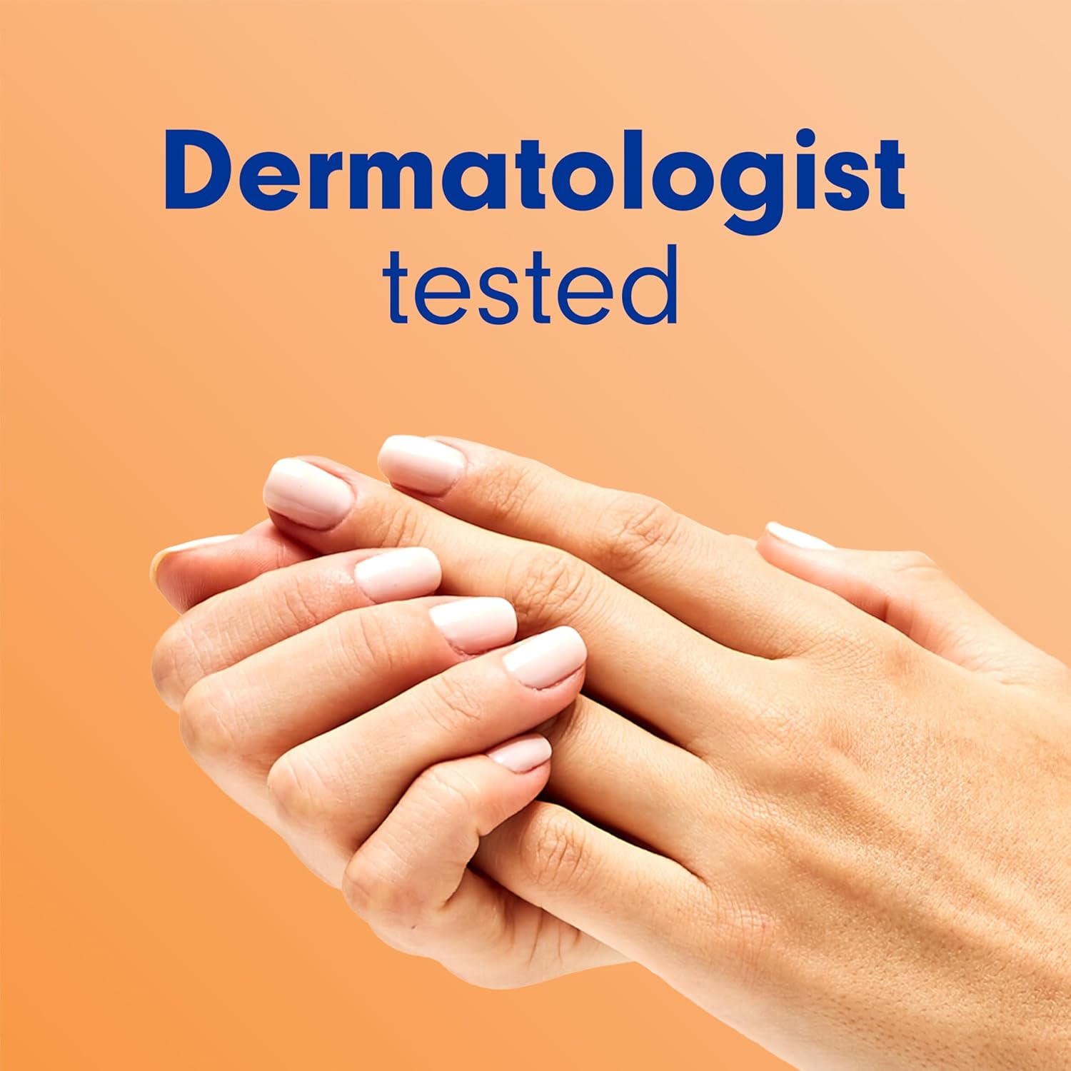 Softsoap Antibacterial Liquid Hand Soap Refill, White Tea & Berry Scented Hand Soap, 50 Ounce(Packaging May Vary)