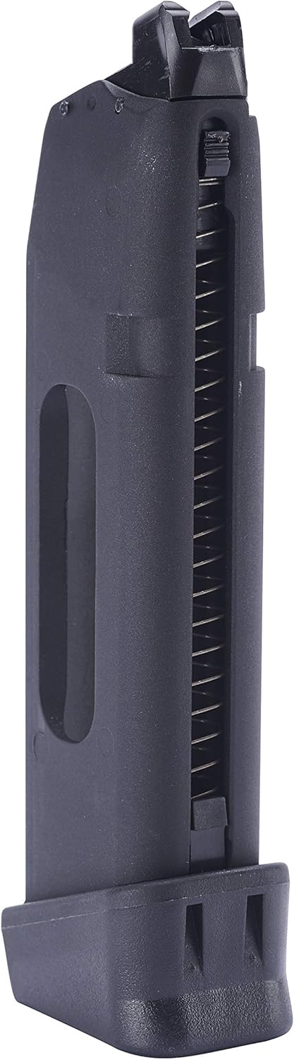 Elite Force Umarex 2276320 Airsoft Accessories Magazines