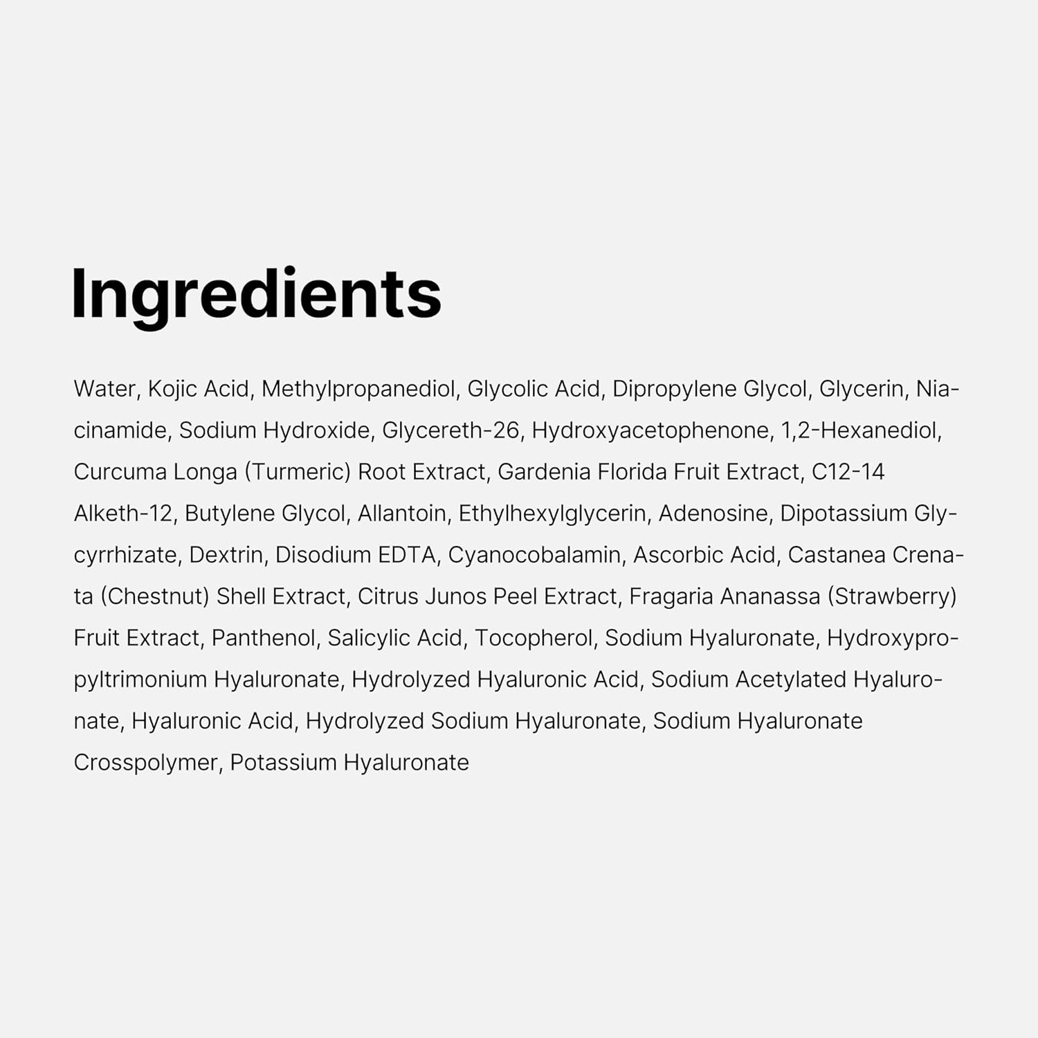 Medicube Zero Pore Pads 2.0, Dual-Textured Facial Toner Pads for Exfoliation and Pore Care with 4.5% AHA Lactic Acid & 0.45% BHA Salicylic Acid, Ideal for All Skin Types, Korean Skin Care (70 units)