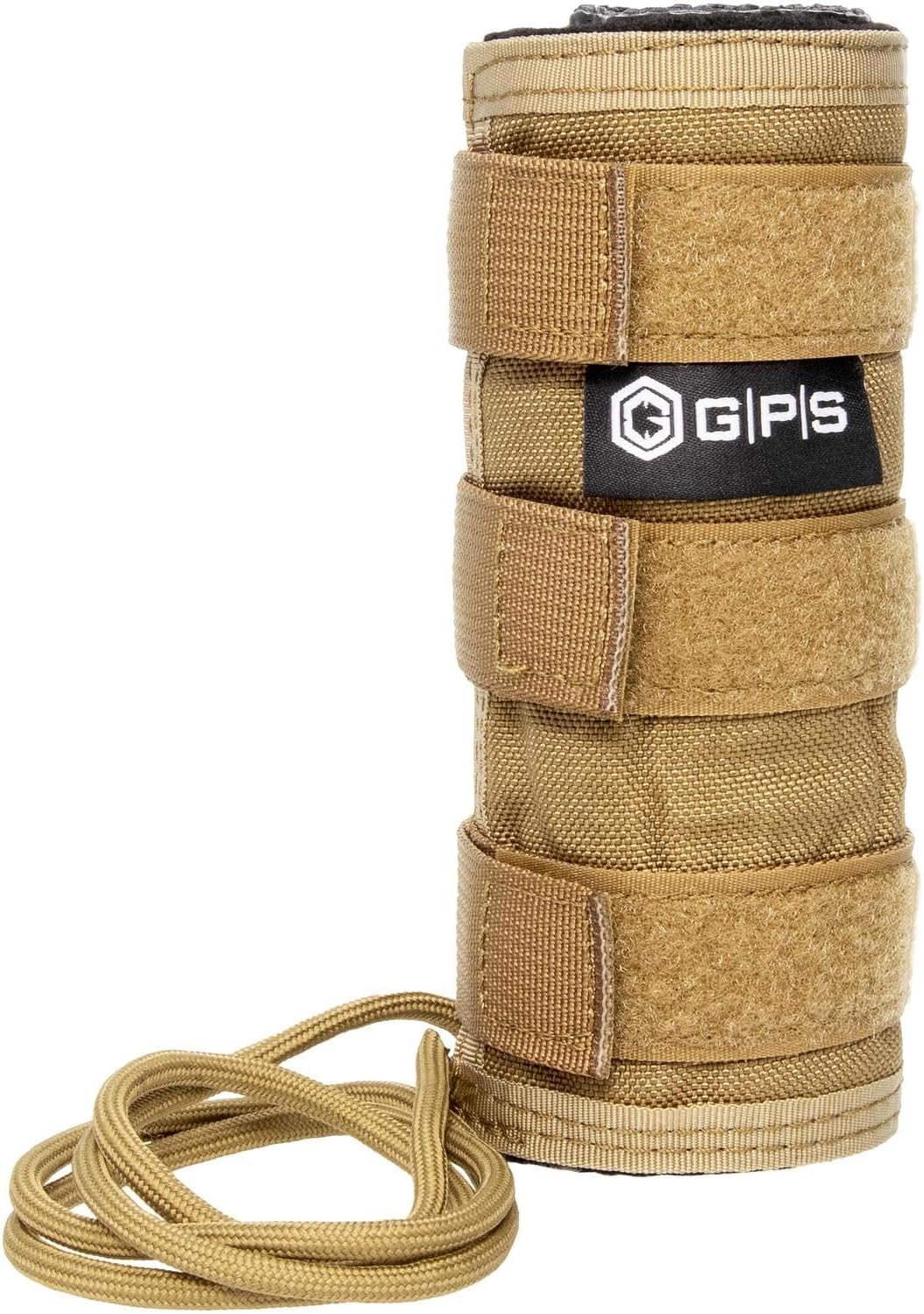 G.P.S. G. Outdoor Products GPS Tactical Suppressor Cover