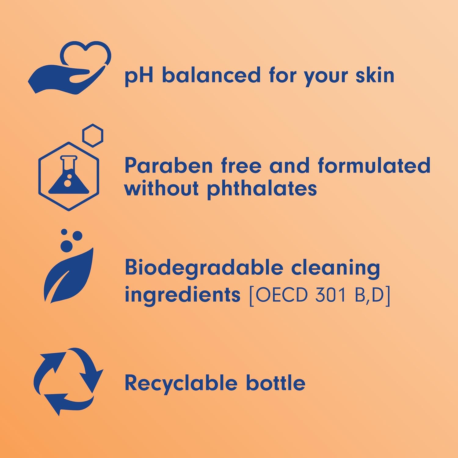 Softsoap Antibacterial Liquid Hand Soap Refill, White Tea & Berry Scented Hand Soap, 50 Ounce(Packaging May Vary)