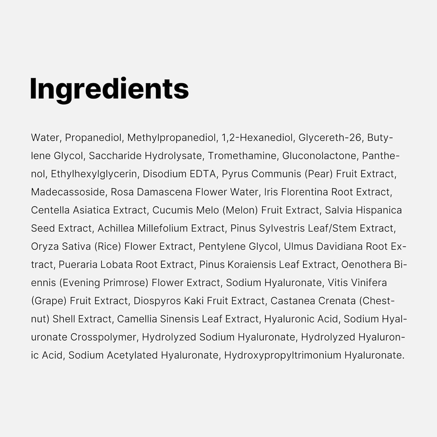 Medicube Zero Pore Pads 2.0, Dual-Textured Facial Toner Pads for Exfoliation and Pore Care with 4.5% AHA Lactic Acid & 0.45% BHA Salicylic Acid, Ideal for All Skin Types, Korean Skin Care (70 units)