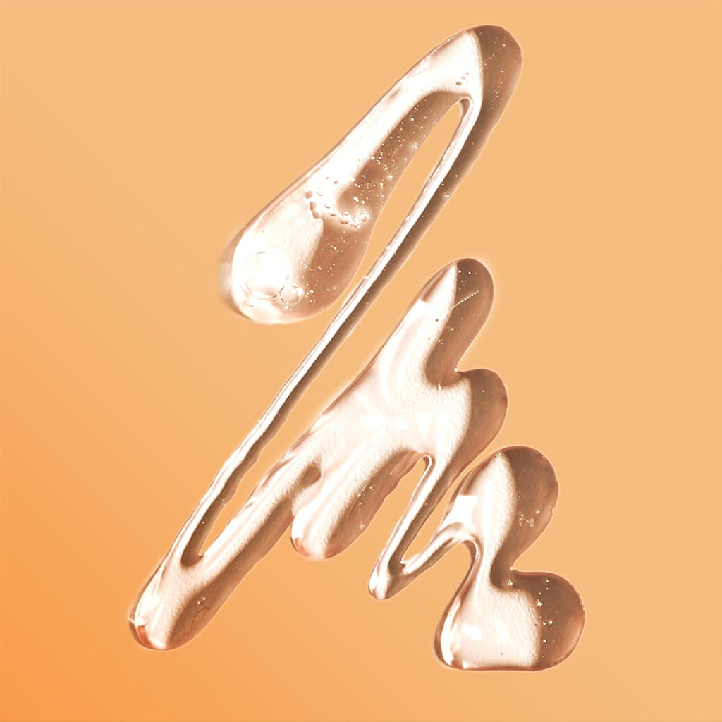 Softsoap Antibacterial Liquid Hand Soap Refill, White Tea & Berry Scented Hand Soap, 50 Ounce(Packaging May Vary)