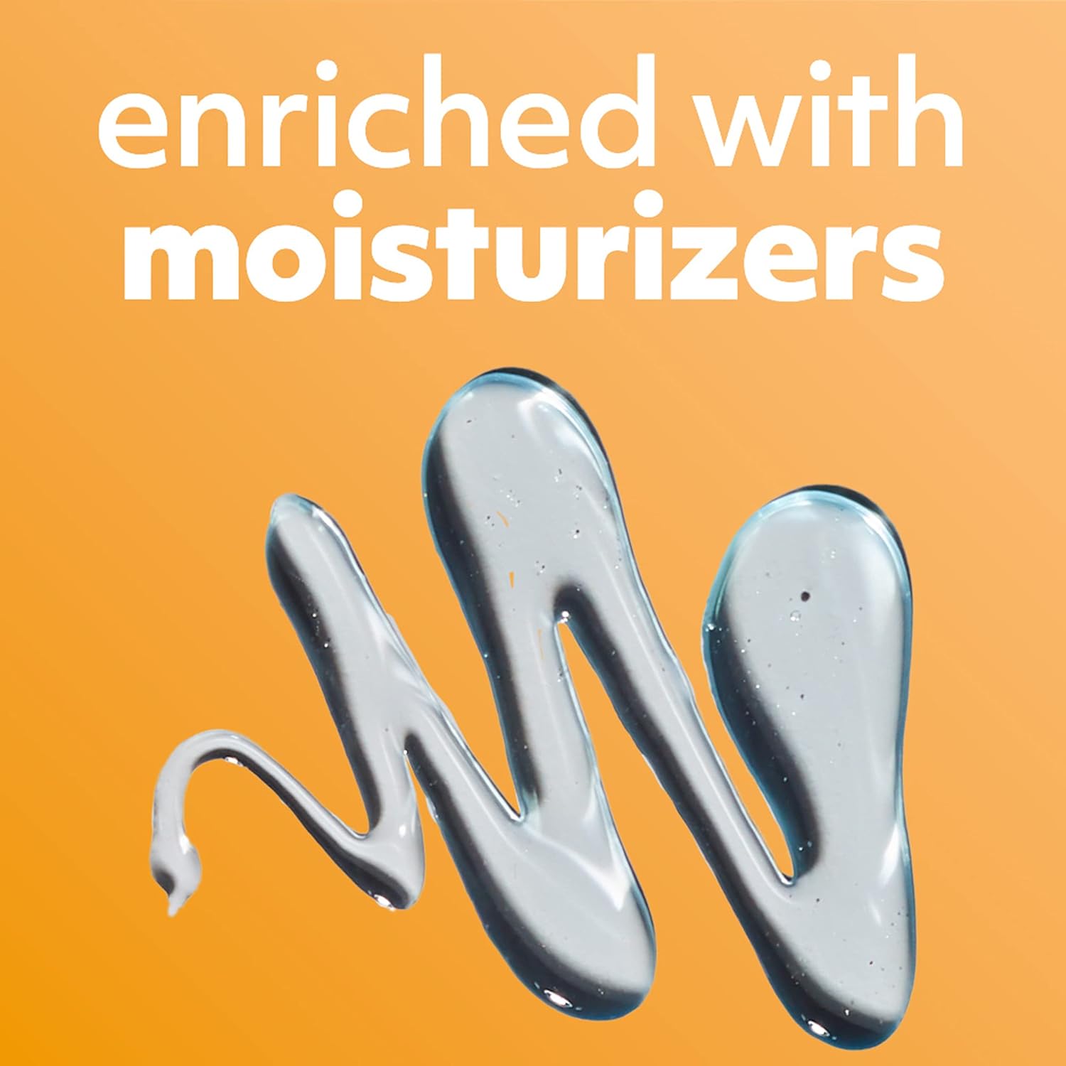 Softsoap Antibacterial Liquid Hand Soap Refill, White Tea & Berry Scented Hand Soap, 50 Ounce(Packaging May Vary)