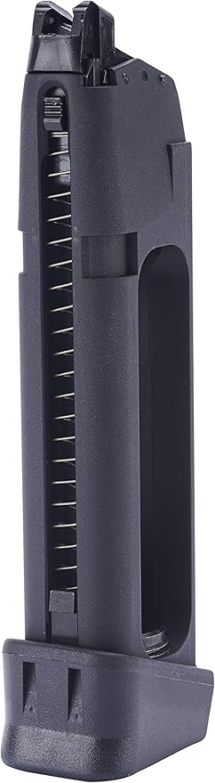 Elite Force Umarex 2276320 Airsoft Accessories Magazines