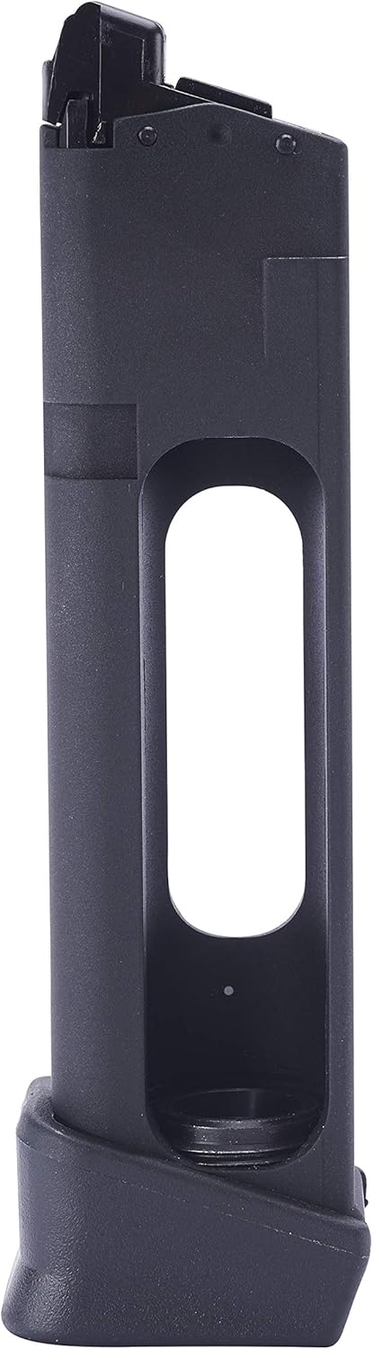 Elite Force Umarex 2276320 Airsoft Accessories Magazines