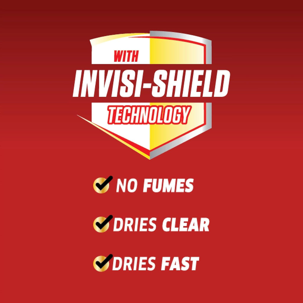 Ortho Home Defense Insect Killer for Indoor and Perimeter2 with Comfort Wand, Controls Ants, Roaches, Spiders and More, 1.33 gal