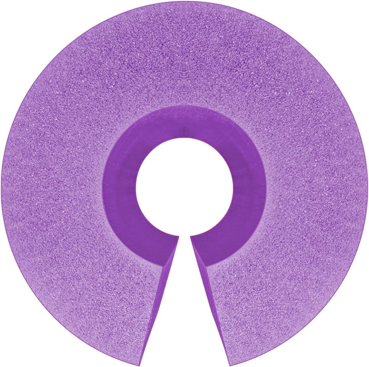 POWER GUIDANCE Barbell Squat Pad - Neck & Shoulder Protective Pad - Great for Squats, Lunges, Hip Thrusts, Weight Lifting & More - Fit Standard and Olympic Bars Perfectly