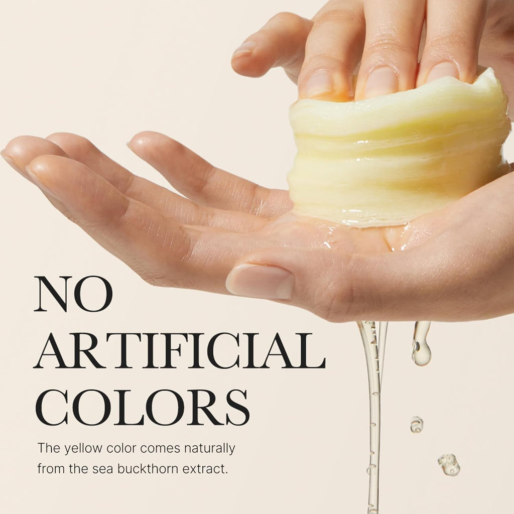 Medicube Zero Pore Pads 2.0, Dual-Textured Facial Toner Pads for Exfoliation and Pore Care with 4.5% AHA Lactic Acid & 0.45% BHA Salicylic Acid, Ideal for All Skin Types, Korean Skin Care (70 units)