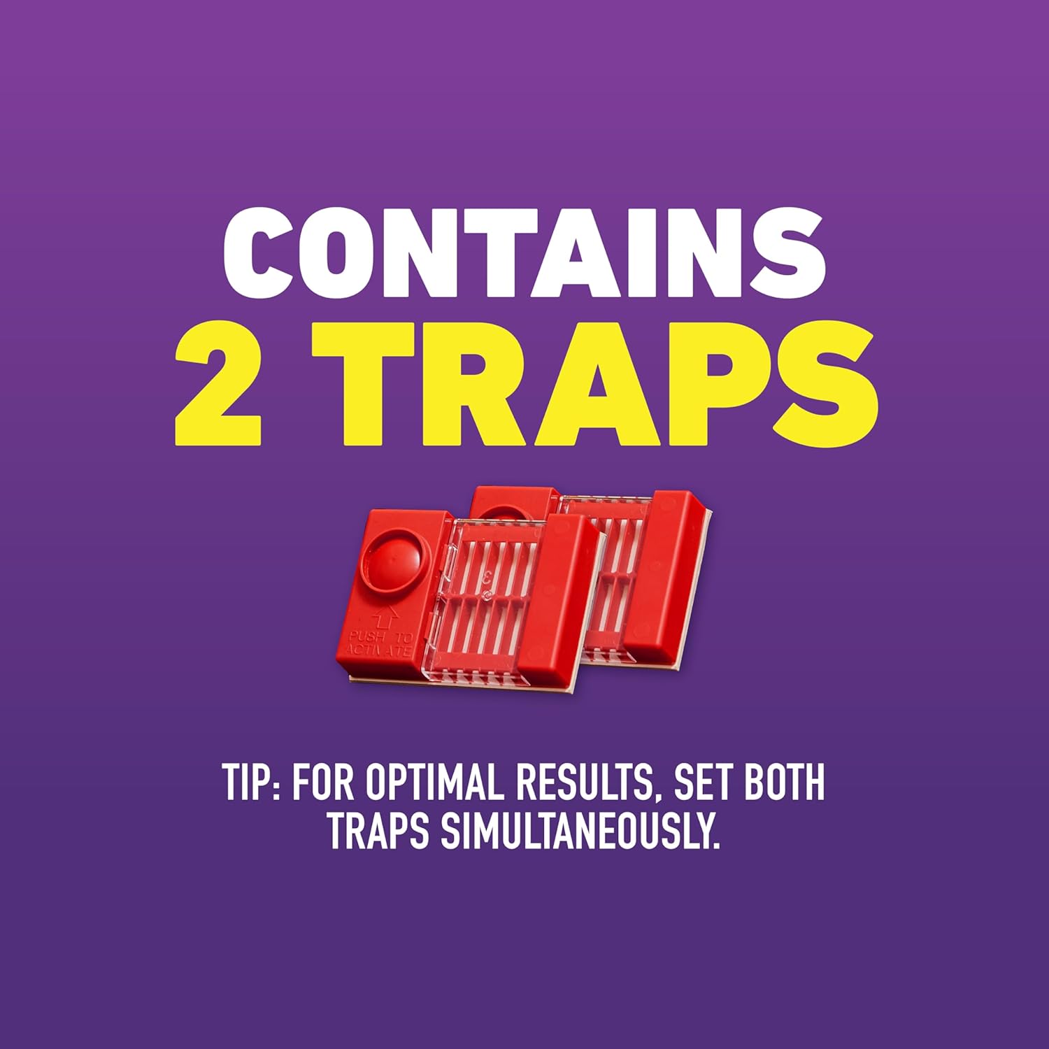 Ortho Home Defense Max Bed Bug, Flea and Tick Killer with Comfort Wand, Bed Bug Spray, Kills Bed Bug Eggs, Fleas and Ticks, 1 gal.