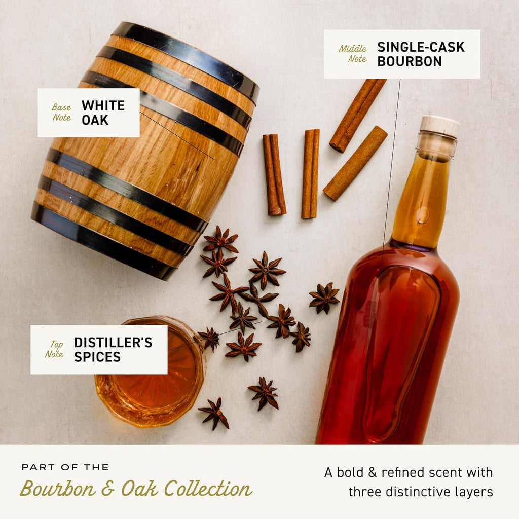 Irish Spring Bar Soap for Men, Original Clean, Smell Fresh and Clean for 12 Hours, Men Soap Bars for Washing Hands and Body, Mild for Skin, Recyclable Carton, 3.7 Ounce - 3 Count (Pack of 8)