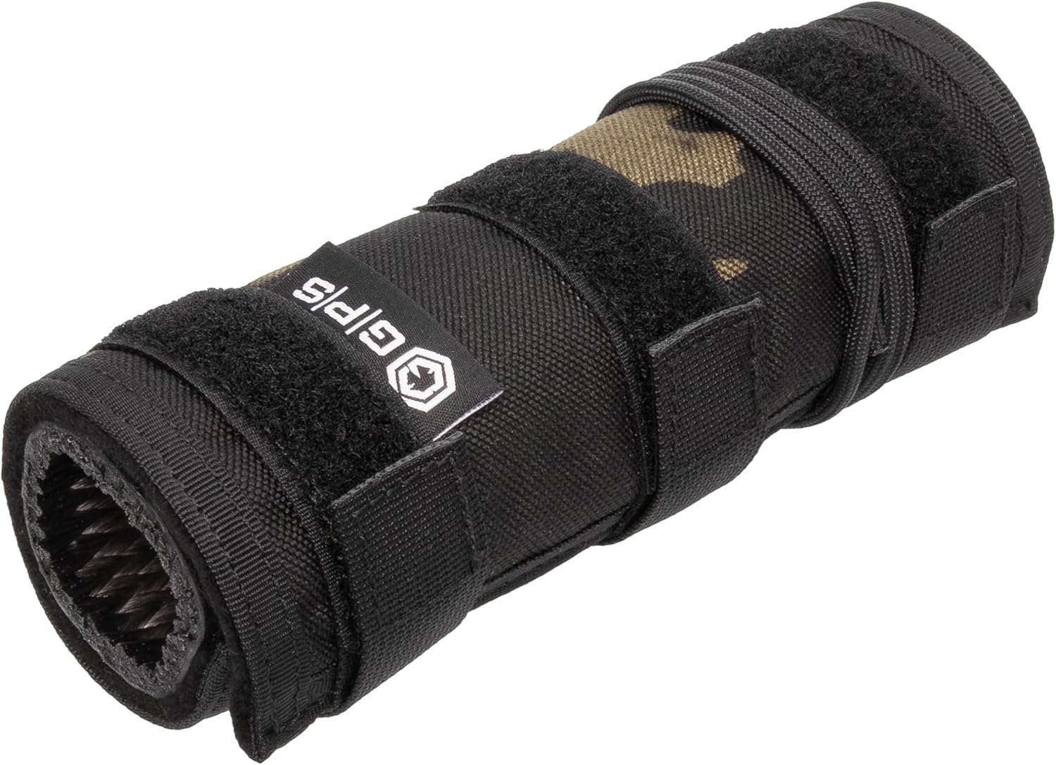 G.P.S. G. Outdoor Products GPS Tactical Suppressor Cover