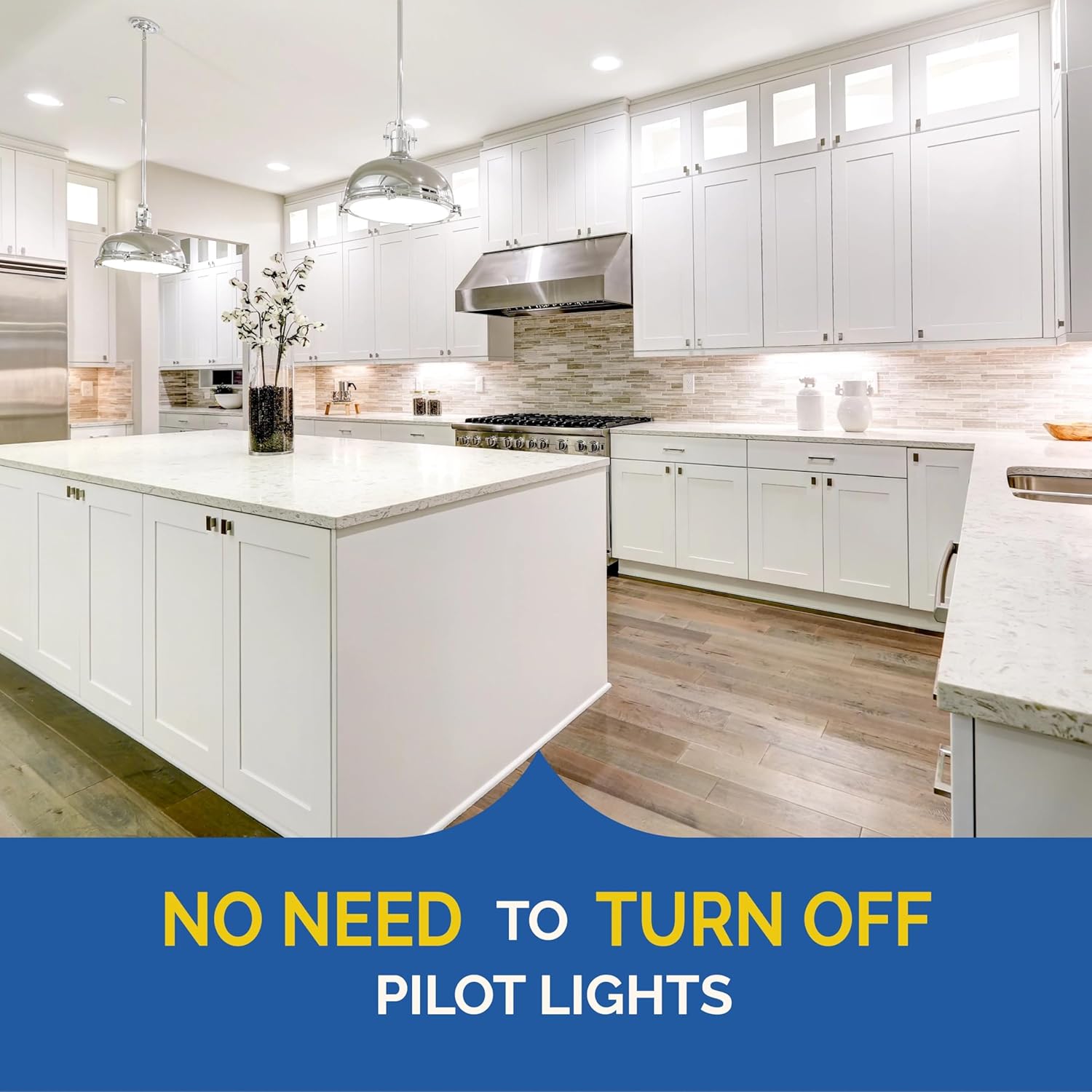 Hot Shot Fogger With Odor Neutralizer 6 Count-2 Ounce Cans (2 Pack), Controls Heavy Insect Infestations