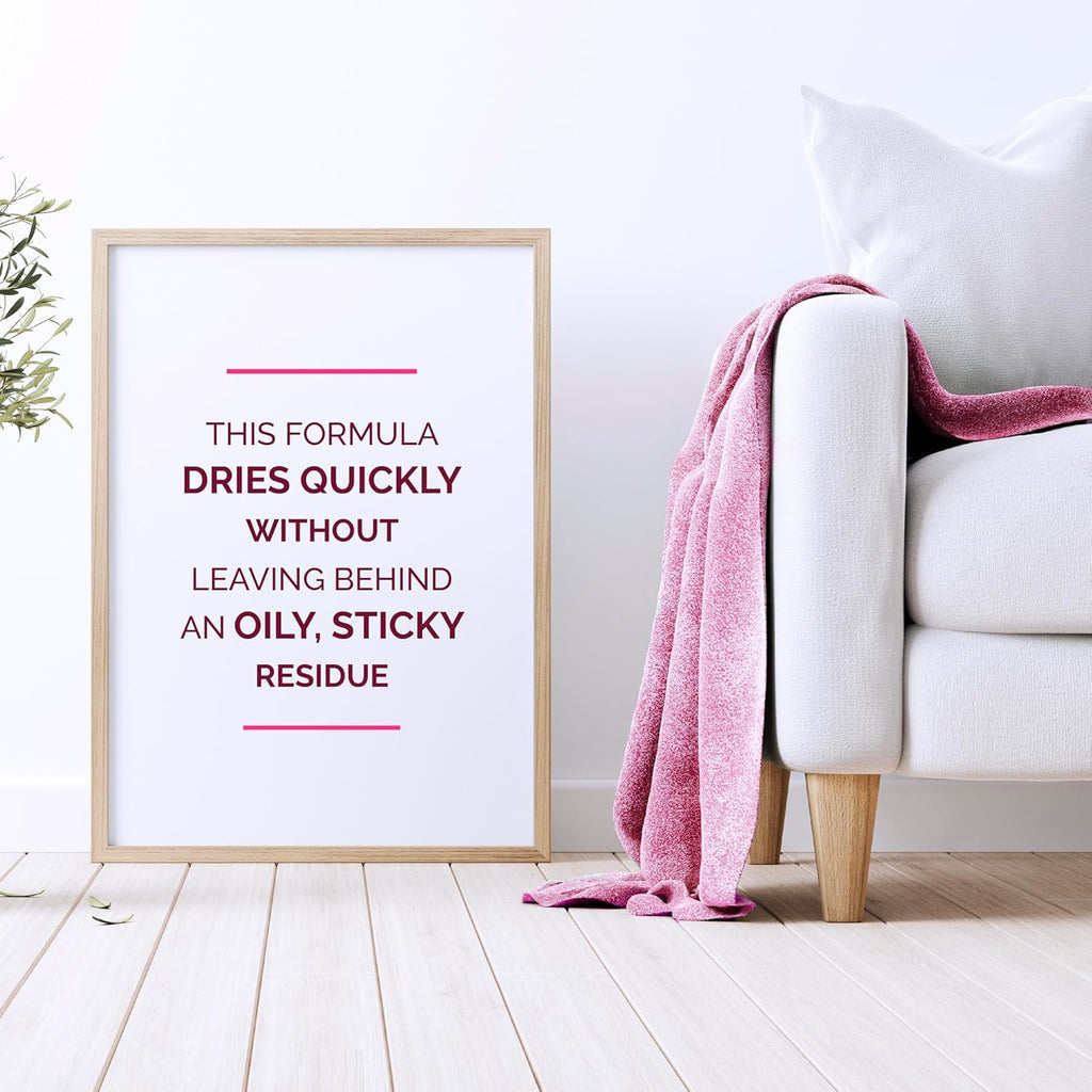 Hot Shot Ant, Roach & Spider Killer, Kills Insects Indoors and Outdoors, Kills Roaches and Listed Ants on Contact, Insecticide Spray, 17.5 Ounce (Crisp Linen)