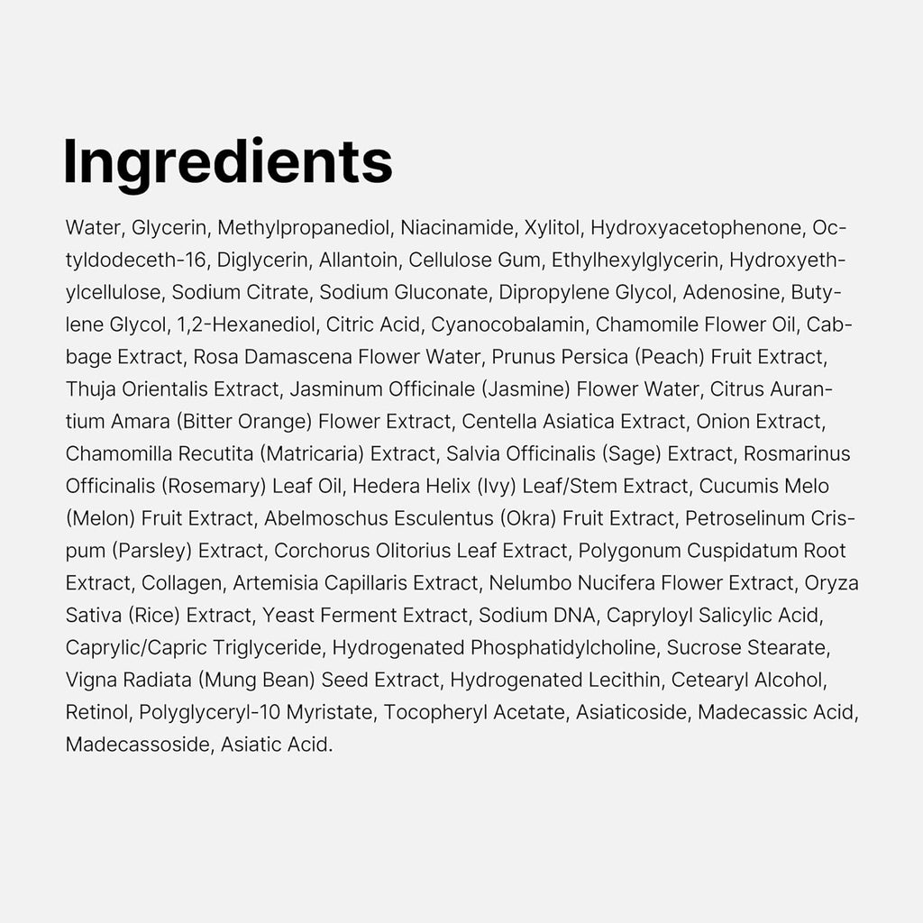 Medicube Zero Pore Pads 2.0, Dual-Textured Facial Toner Pads for Exfoliation and Pore Care with 4.5% AHA Lactic Acid & 0.45% BHA Salicylic Acid, Ideal for All Skin Types, Korean Skin Care (70 units)