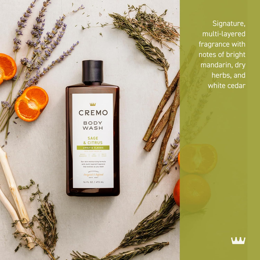 Irish Spring Bar Soap for Men, Original Clean, Smell Fresh and Clean for 12 Hours, Men Soap Bars for Washing Hands and Body, Mild for Skin, Recyclable Carton, 3.7 Ounce - 3 Count (Pack of 8)