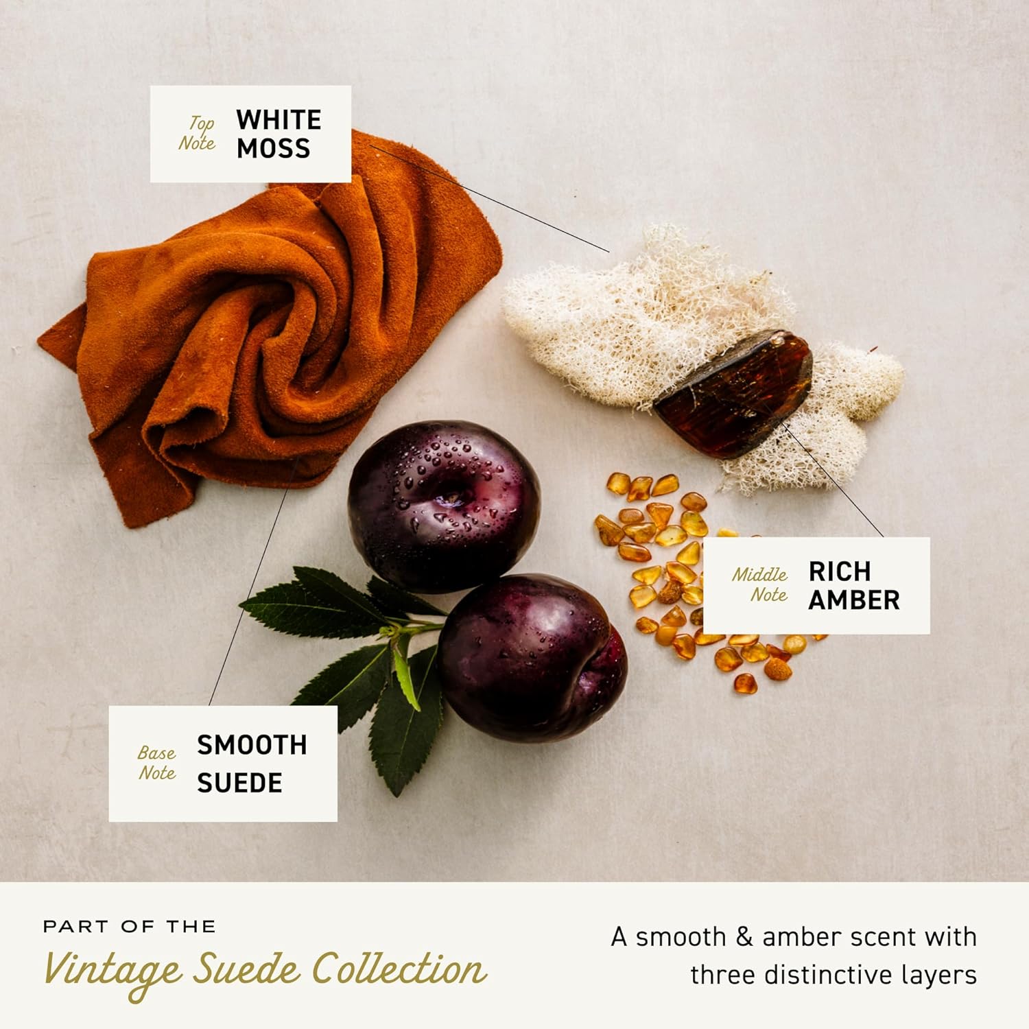 Irish Spring Bar Soap for Men, Original Clean, Smell Fresh and Clean for 12 Hours, Men Soap Bars for Washing Hands and Body, Mild for Skin, Recyclable Carton, 3.7 Ounce - 3 Count (Pack of 8)