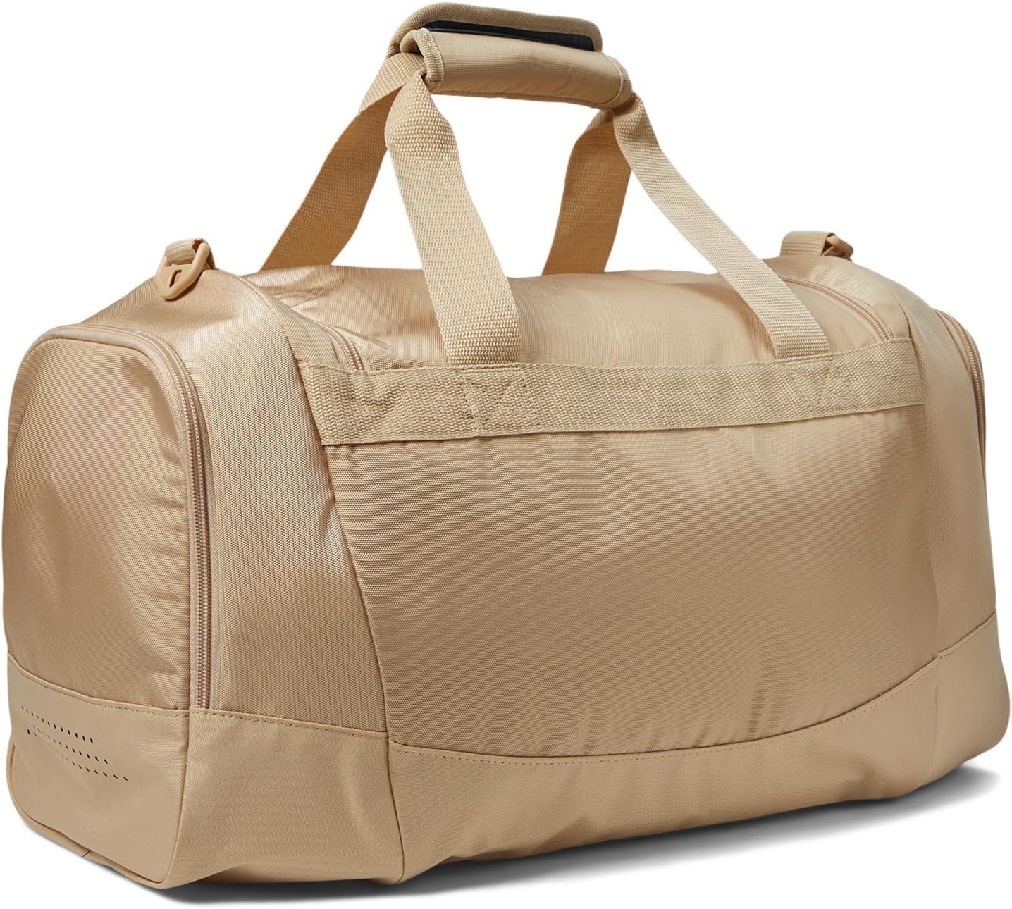 adidas Unisex Adult Defender 4.0 Gym Duffel Bag for Men and Women