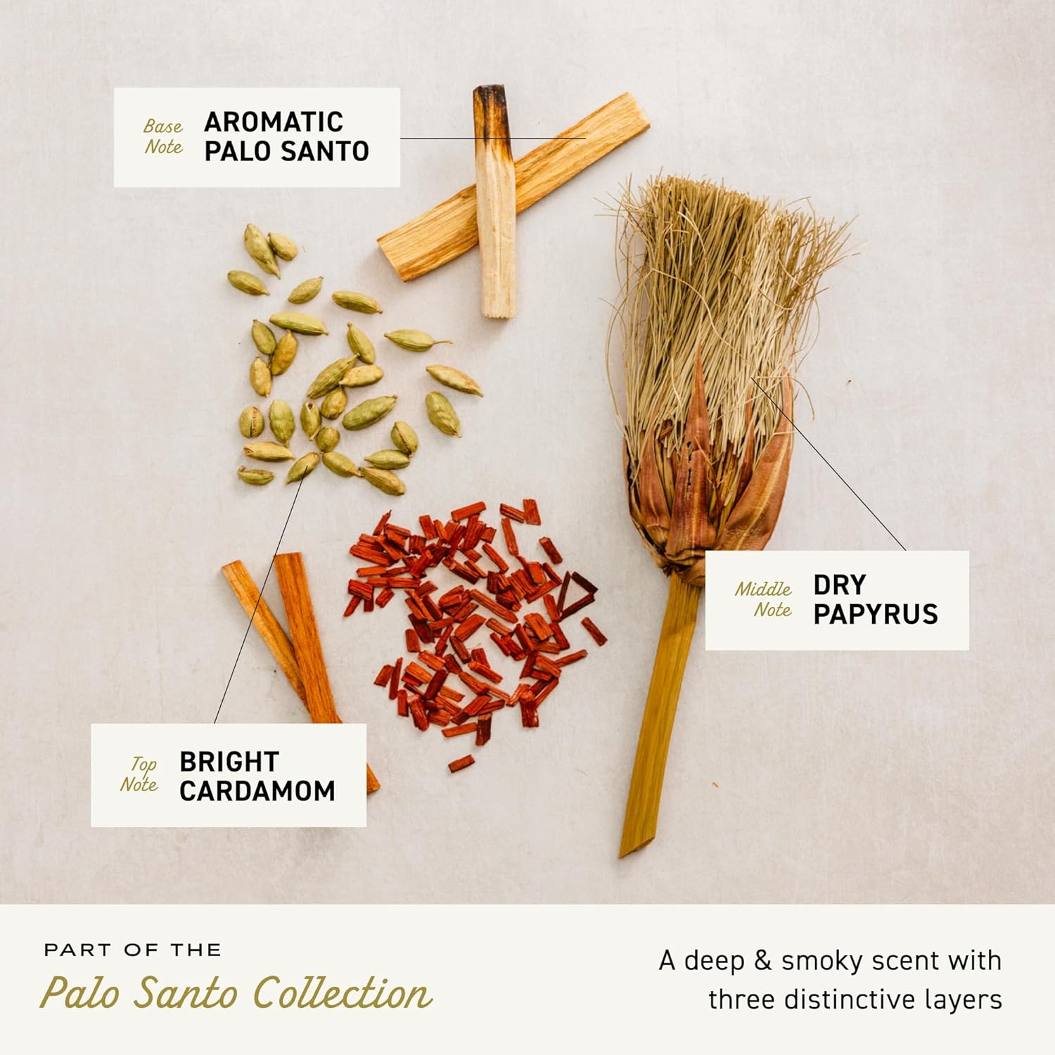 Irish Spring Bar Soap for Men, Original Clean, Smell Fresh and Clean for 12 Hours, Men Soap Bars for Washing Hands and Body, Mild for Skin, Recyclable Carton, 3.7 Ounce - 3 Count (Pack of 8)